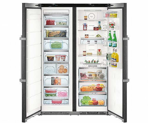 ���� ��� ��� ��� ���� LIBHERR ����� ��� SBSES8683 PREMIUM BIOFRESH