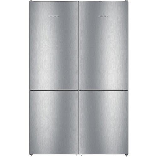 ���� ��� ��� ��� ����� ����� LIEBHERR ����� SBSIL4313