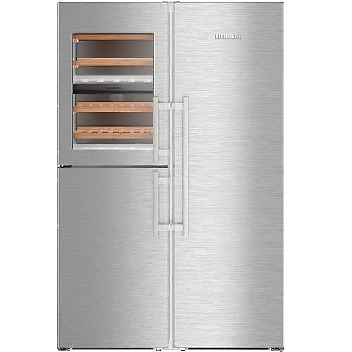 ���� ��� ��� ��� ����� ���� ��� LIEBHERR ����� SBSes8486