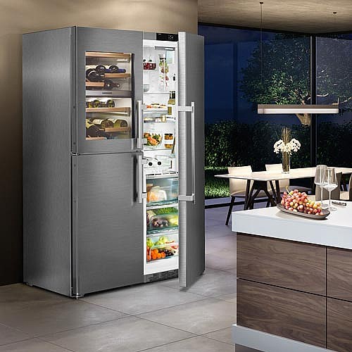 ���� ��� ��� ��� ����� ���� ��� LIEBHERR ����� SBSes8486