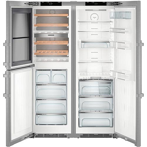 ���� ��� ��� ��� ����� ���� ��� LIEBHERR ����� SBSes8486