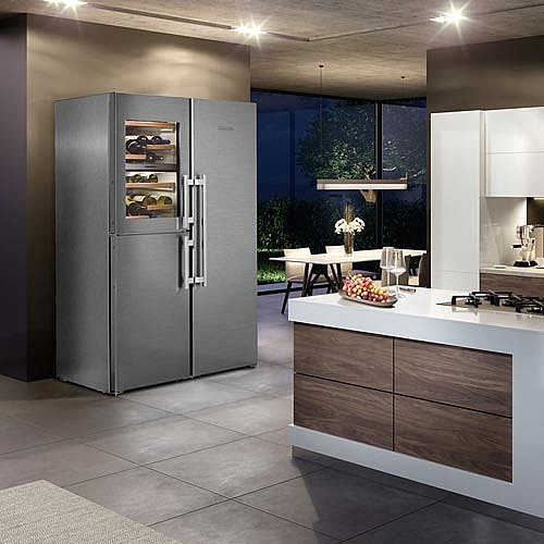 ���� ��� ��� ��� ����� ���� ��� LIEBHERR ����� SBSes8486