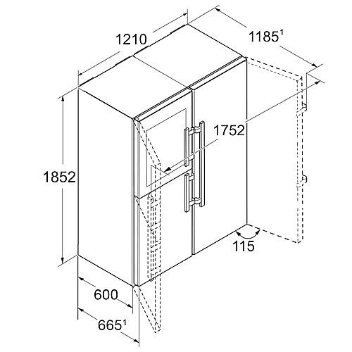 ���� ��� ��� ��� ����� ���� ��� LIEBHERR ����� SBSes8486