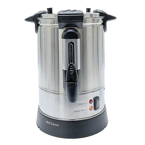 ���� ��� �� 20 ����� ECO EURO 2000W 4.2L ��� ���� ��� SBT-2