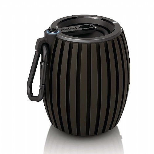 ����� ������ 2W ����� ����� ���� PHILIPS ��� SBT30
