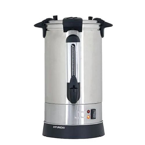 ���� ��� �� 30 ����� HYUNDAI 2000W 5.50L ������ ��� SBT-3
