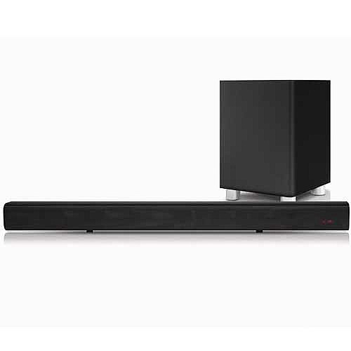 ���� ��� PURE ACOUSTICS ���� �������� SBW180