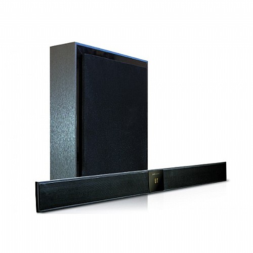 ���� ��� + ��� ������ ���� PURE ACOUSTICS ���� �������� ��� SBW220