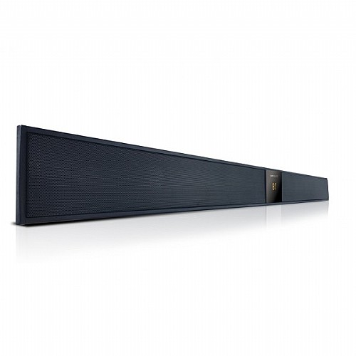 ���� ��� + ��� ������ ���� PURE ACOUSTICS ���� �������� ��� SBW220
