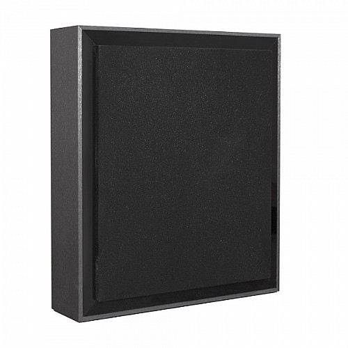 ���� ��� + ��� ������ ���� PURE ACOUSTICS ���� �������� ��� SBW220
