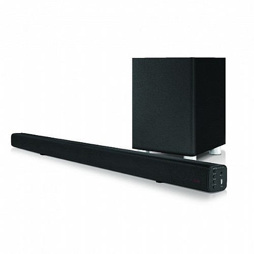 ���� ��� ���� PURE ACOUSTICS ���� �������� ��� SBW285