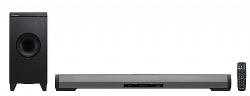 ���� ��� ���� PIONEER ��� SBXN700