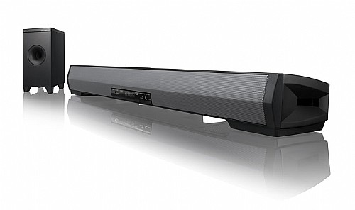 ���� ��� ���� PIONEER ��� SBXN700
