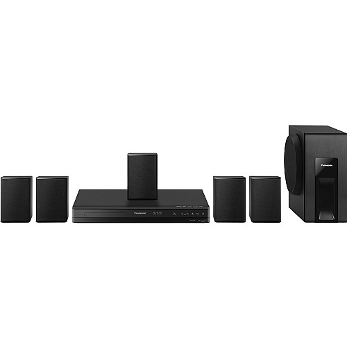 ����� ������ ���� ���� PANASONIC ��� SCXH105