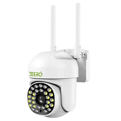 ����� ����� WIFI ���� ZEERO ���� ��� SC-001