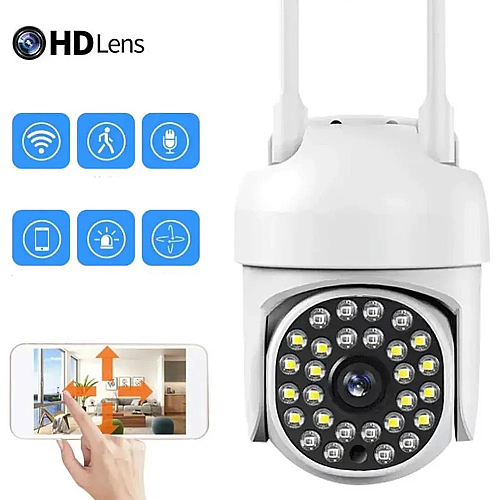 ����� ����� WIFI ���� ZEERO ���� ��� SC-001