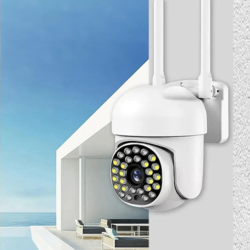 ����� ����� WIFI ���� ZEERO ���� ��� SC-001