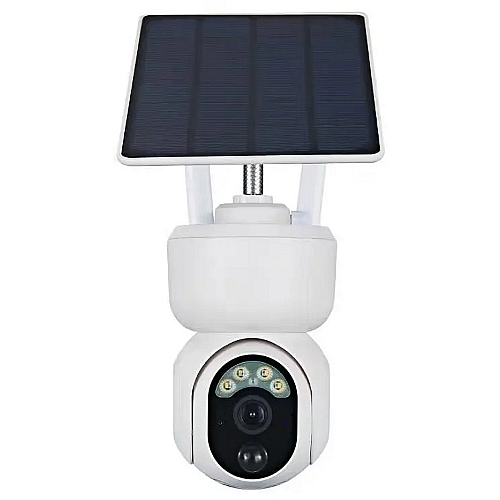 ����� ����� ������� ���� ZEERO ���� ��� SC-100X