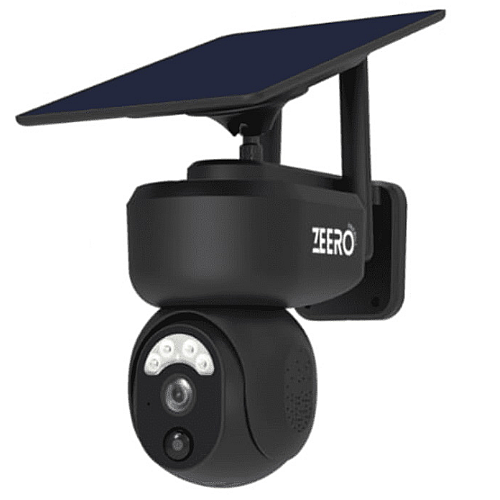 ����� ����� ������� 4MP NINJA ���� ZEERO ���� ��� SC-103X