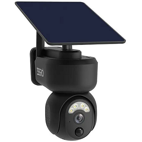 ����� ����� ������� 4MP NINJA ���� ZEERO ���� ��� SC-103X
