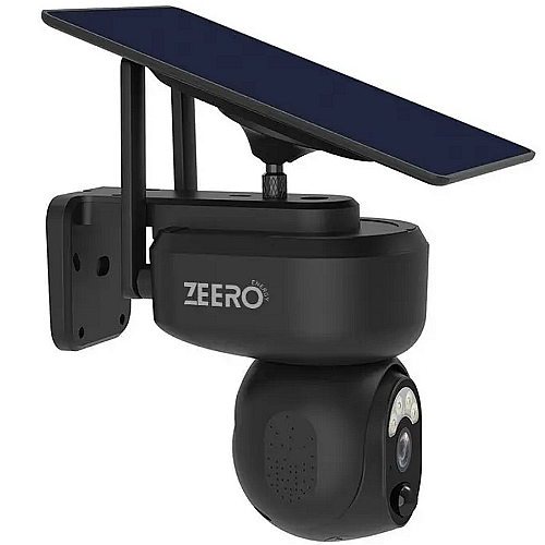 ����� ����� ������� 4MP NINJA ���� ZEERO ���� ��� SC-103X