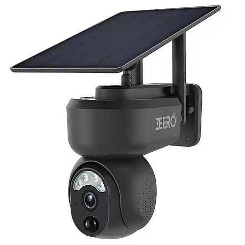 ����� ����� ������� 4MP NINJA ���� ZEERO ���� ��� SC-103X