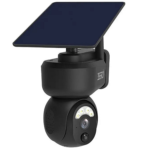 ����� ����� ������� 4MP NINJA ���� ZEERO ���� ��� SC-103X