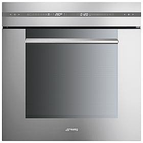 ���� ���� ���� SMEG ��� SC115A