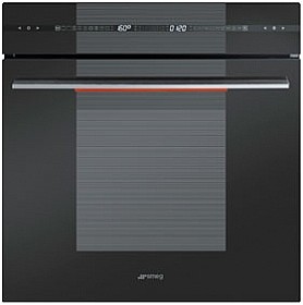 ���� ���� ���� SMEG ��� SC115A