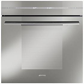 ���� ���� ���� 60 SMEG ��� SC115A   ����� ������ ����� ������ 