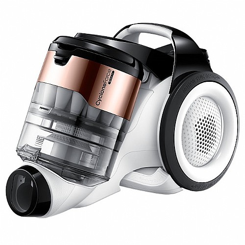 ���� ��� ���� ���� SAMSUNG ������ ��� SC12H7050HD