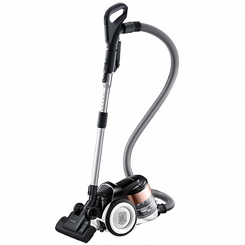 ���� ��� ���� ���� SAMSUNG ������ ��� SC12H7050HD
