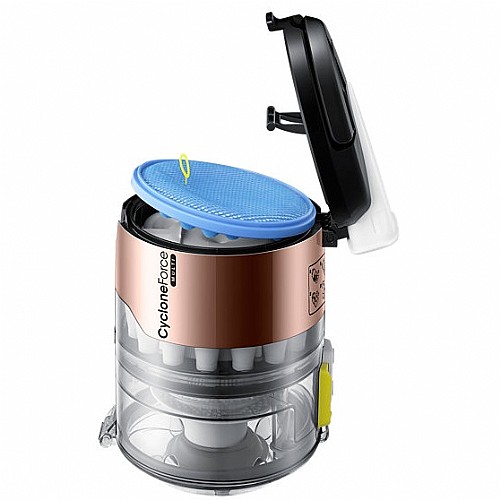 ���� ��� ���� ���� SAMSUNG ������ ��� SC12H7050HD