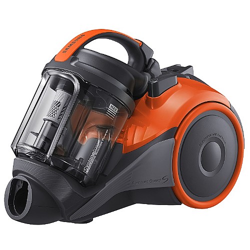 ���� ��� ���� ���� SAMSUNG ��� SC15H4060V ������