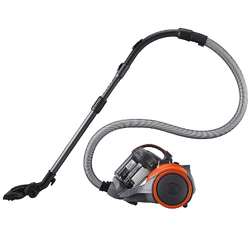 ���� ��� ���� ���� SAMSUNG ��� SC15H4060V ������