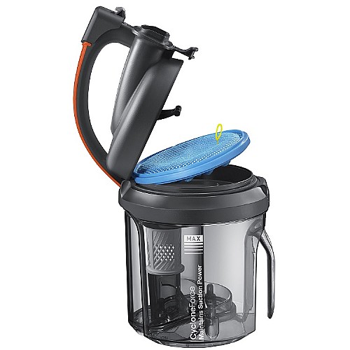 ���� ��� ���� ���� SAMSUNG ��� SC15H4060V ������
