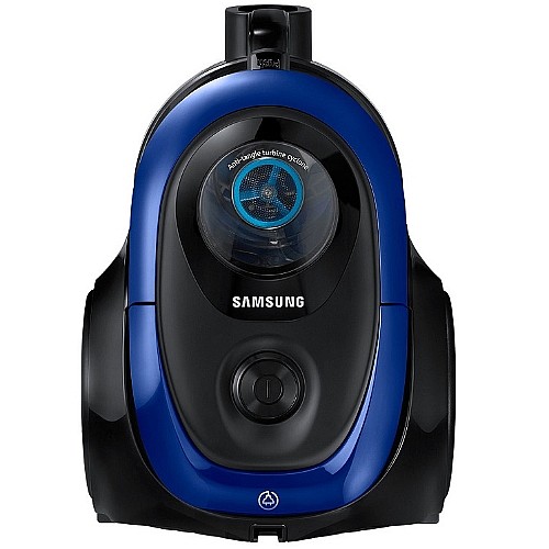 ���� ��� ���� ���� SAMSUNG ������ SC18M2120SB