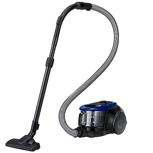 ���� ��� ���� ���� SAMSUNG ������ SC18M2120SB
