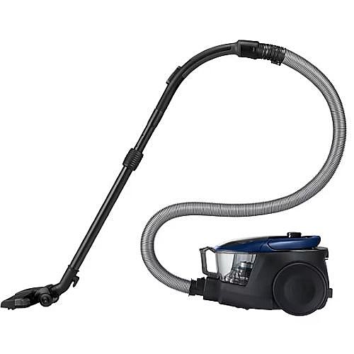 ���� ��� ���� �� ������� SAMSUNG ������ ��� SC18M3110VB