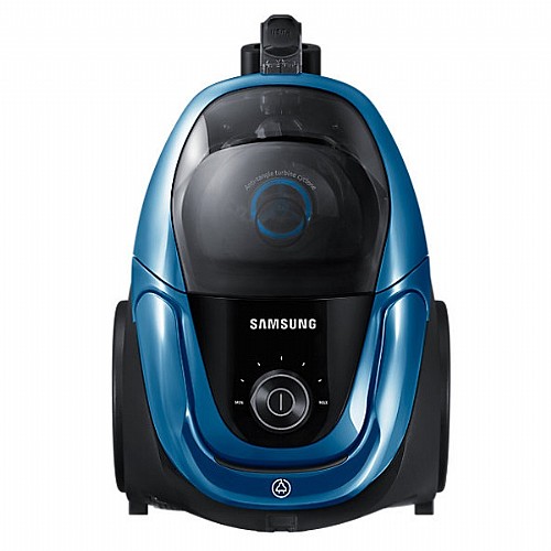 ���� ��� Anti Tangle ���� SAMSUNG ������ SC18M3150