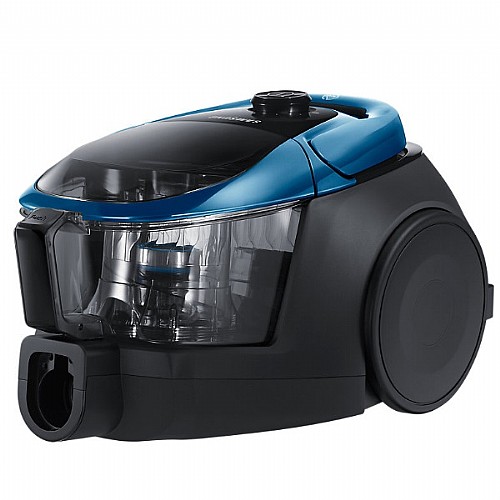 ���� ��� Anti Tangle ���� SAMSUNG ������ SC18M3150