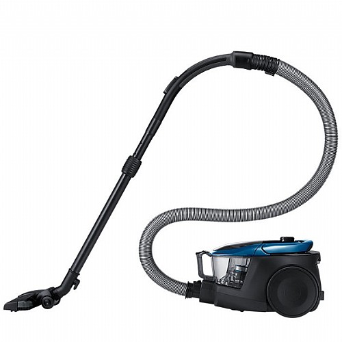 ���� ��� Anti Tangle ���� SAMSUNG ������ SC18M3150