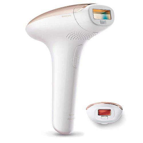���� ���� IPL ���� PHILIPS ������ ��� SC1997/00