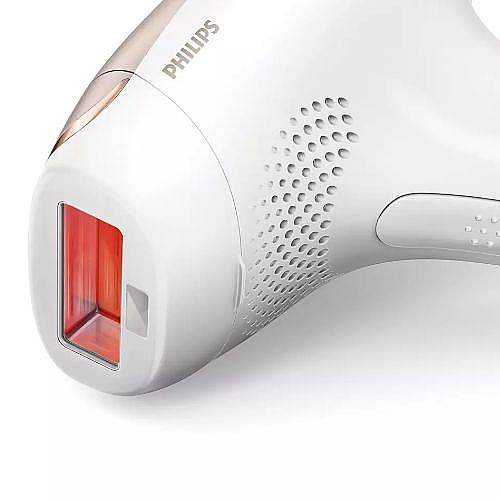 ���� ���� IPL ���� PHILIPS ������ ��� SC1997/00