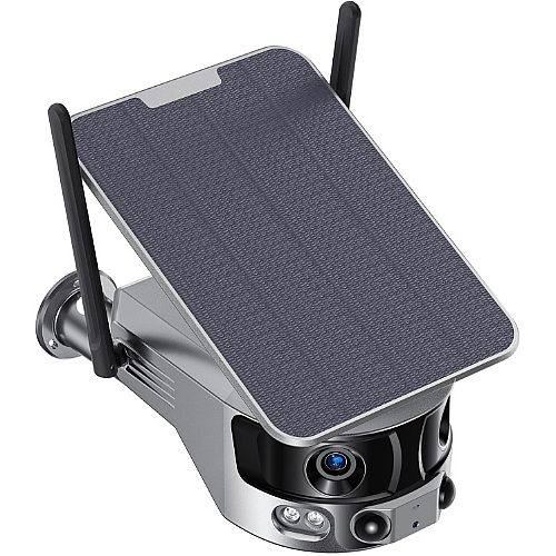 ����� ����� ������� ALIEN SIM 4K ���� ZEERO ���� ��� SC-201