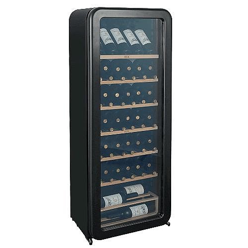 ���� ����� 76 ������� ���� �� ���� LANDERS ����� ��� SC208RW