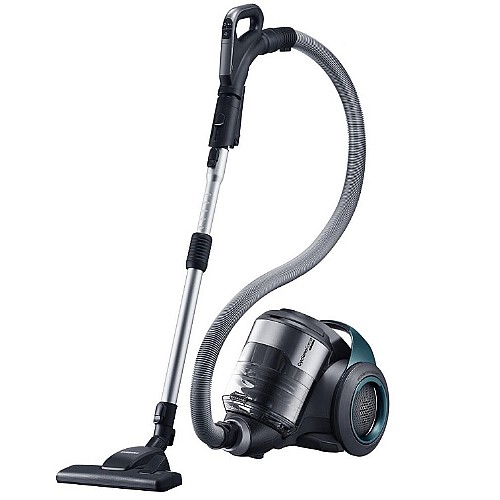 ���� ��� ���� ���� SAMSUNG ��� SC20F70HH
