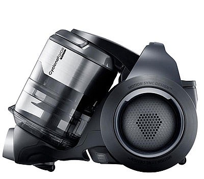 ���� ��� ���� ���� SAMSUNG ��� SC20F70HH