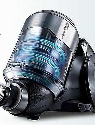 ���� ��� ���� ���� SAMSUNG ��� SC20F70HH