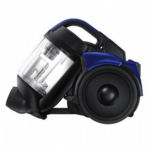 ���� ��� ������ ���� ���� SAMSUNG ������ ��� SC21K5135
